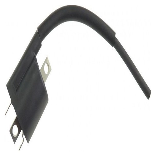 Zündspule für yamaha scr - yamaha, 950