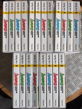 LTB Classic Editi. mit Box