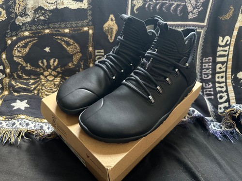 Vivobarefoot magna - vivobarefoot, fg