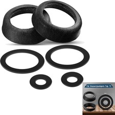 Schwengelpumpe Ersatzteile