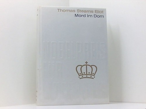Mord dom thomas - im,