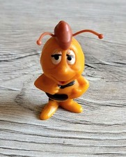 Fig die biene maja - Ü-ei, fig.