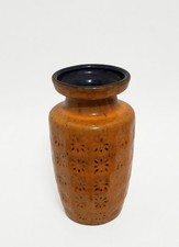 Scheurich Keramik Vase 267-18