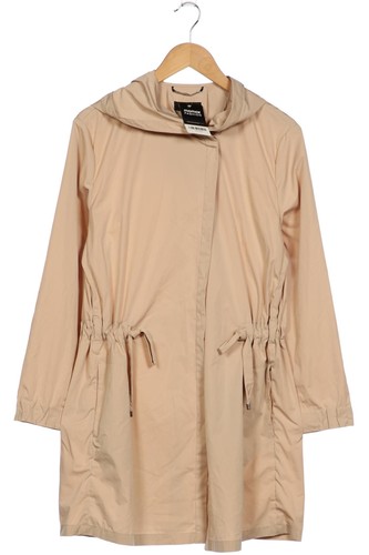 Strenesse mantel damen jacke - mantel,