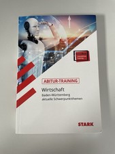 STARK Abitur-Training -