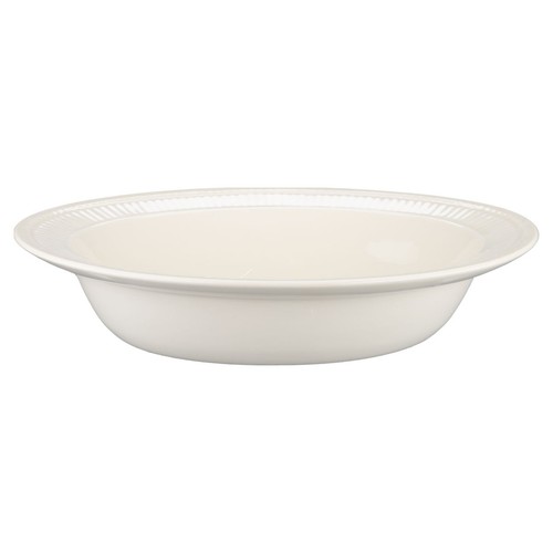Brotkorb wedgwood edme - brotkorb,