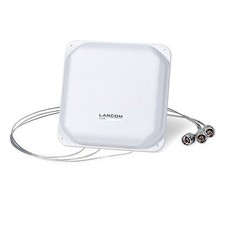 Lancom airlancer t90ag - airlancer, on-t90ag