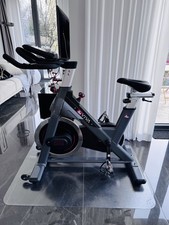 AsVIVA S8 Pro Indoor