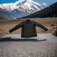 Jacke sportjacke - jacke,,
