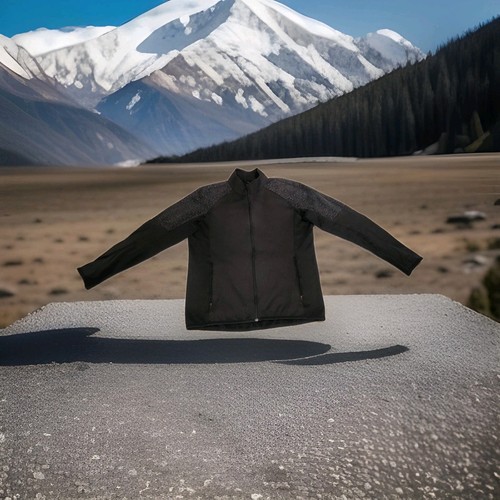 Jacke sportjacke - jacke,,