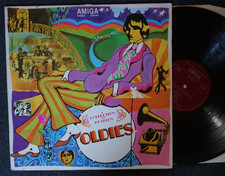 Amiga 855383 A Collection Of