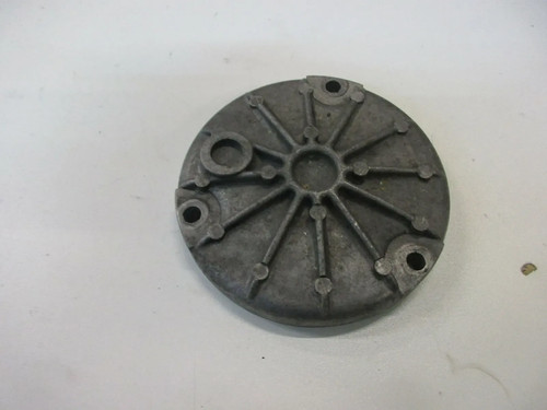 Suzuki 550 m - 550,