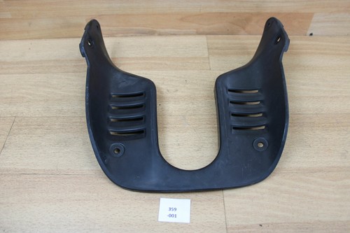Suzuki dr650 sp45b - re,