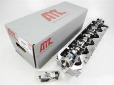 Zylinderkopf AMC montagefertig für VW T4 2,5 TDI AJT ACV AYC AUF AHY AXG AYY