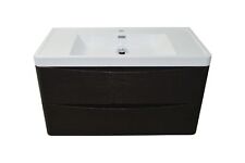 Waschtisch altone 90 cm