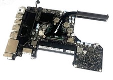 Apple MacBook Pro A1278 i5 2,3