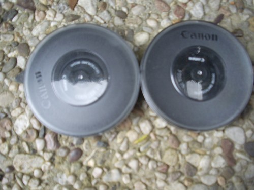Canon typenrad pica - canon,