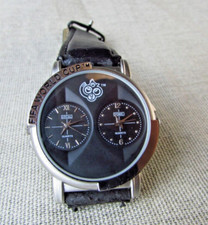 Fifa World Cup Germany 2006