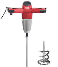 FLEX Rührer MXE 1000