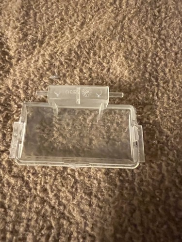 054 miele 8801 plexiglas - 054_miele,