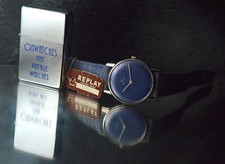 Replay Denim Jeans Selten