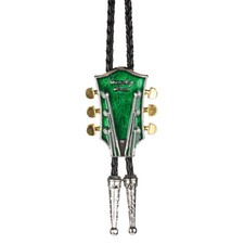 Mode Country Music Gitarre