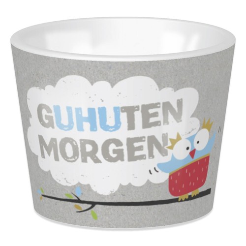 Niedlicher sheepworld - niedlicher,