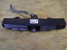 325643 Schalter für Sitzheizung OPEL Astra H Caravan 13100111