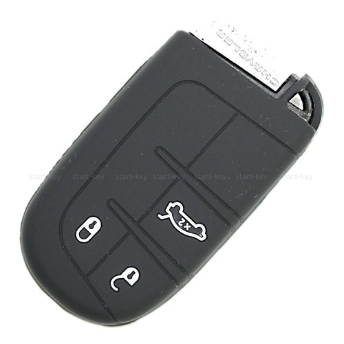 Auto schlüssel hülle cover - schlüssel,
