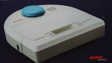 NEATO  BotVac  Staubsauger