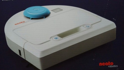 Neato botvac staubsauger - ,