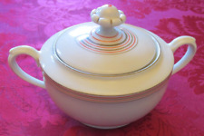 Seltmann Weiden Vohenstrauß