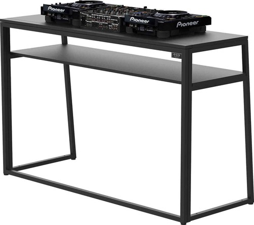 Zomo detroit 150 dj tisch - 150,