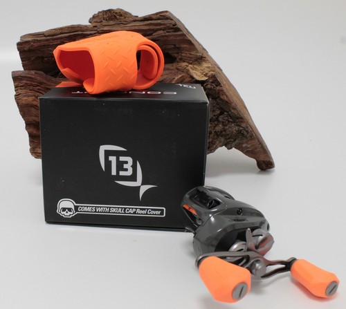 Fishing concept sld - concept, z2