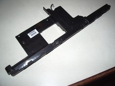 Notebook HP Pavilion zv5000