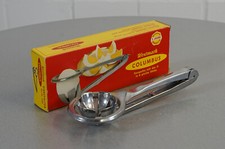 Westmark Columbus Alu