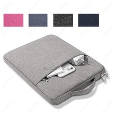 Case Bag For Ipad 10.2 Inch