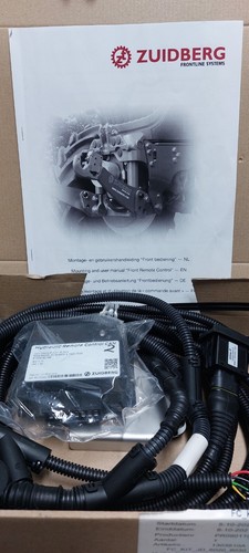 Orig fernbedienung f - orig.,