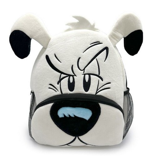 Asterix and obelix collection - obelix,