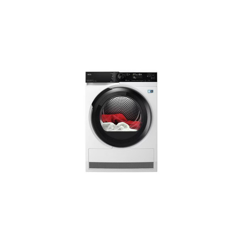 Aeg tr9w75680 - aeg,