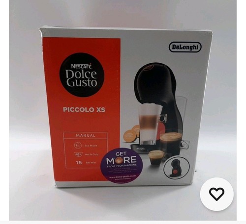 Nescafe dolce gusto - nescafé,