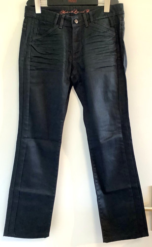 Oliver damen jeanshose - jeanshose,