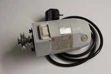 Emco Unimat 3 Drehbank in