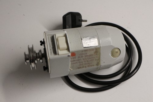 Emco unimat drehbank in - emco,