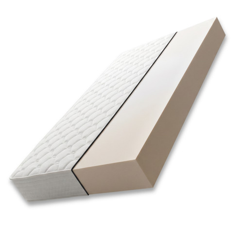 Vitasan comfort mind plus - vitasan,