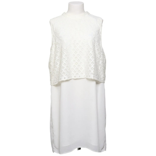 Twist tango kleid - twist, kleid,