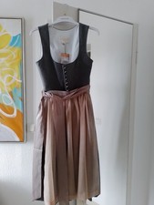 Krüger dirndl judita 34 - dirndl,