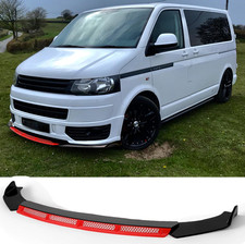 Spoilerschwert Spoiler