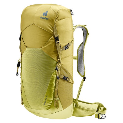 Deuter speed lite - deuter,