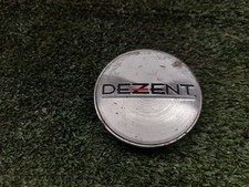 Audi A6 S6 C6 4F 2010